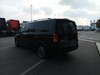 Mercedes Vito Mixto 114 cdi extralong mixto pro auto my20