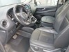 Mercedes Vito Mixto 114 cdi extralong mixto pro auto my20