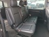 Mercedes Vito Mixto 114 cdi extralong mixto pro auto my20