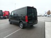 Mercedes Sprinter 314 2.1 cdi f 32/33 rwd h1 my20