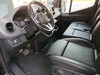 Mercedes Sprinter 314 2.1 cdi f 32/33 rwd h1 my20