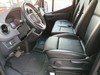 Mercedes Sprinter 314 2.1 cdi f 32/33 rwd h1 my20