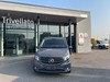 Mercedes Vito 116 cdi compact auto my20