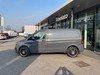 Mercedes Vito 116 cdi compact auto my20