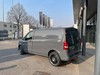 Mercedes Vito 116 cdi compact auto my20