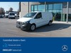 Mercedes Vito 114 cdi long mixto e6 diesel bianco