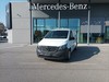 Mercedes Vito 114 cdi long mixto e6 diesel bianco