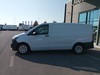 Mercedes Vito 114 cdi long mixto e6 diesel bianco