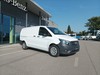 Mercedes Vito 114 cdi long mixto e6 diesel bianco