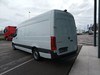 Mercedes Sprinter 316 2.1 cdi f 43/35 rwd t.alto e6