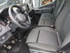 Mercedes Sprinter 316 2.1 cdi f 43/35 rwd t.alto e6 diesel bianco