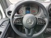 Mercedes Sprinter 316 2.1 cdi f 43/35 rwd t.alto e6 diesel bianco