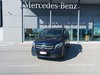 Mercedes Classe V long 300 d sport 4matic auto diesel 