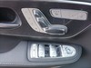 Mercedes Classe V long 300 d sport 4matic auto diesel 