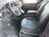 Mercedes Classe V long 300 d sport 4matic auto diesel 