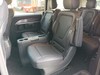 Mercedes Classe V long 300 d sport 4matic auto diesel 