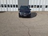 Mercedes Vito Mixto 119 cdi long 4x4 mixto auto my20