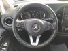 Mercedes Vito Mixto 119 cdi long 4x4 mixto auto my20