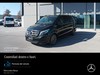 Mercedes Classe V long 250 d premium auto