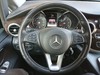 Mercedes Classe V long 250 d premium auto