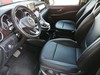 Mercedes Classe V long 250 d premium auto