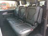 Mercedes Classe V long 250 d premium auto