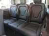 Mercedes Classe V long 250 d premium auto