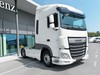 DAF FT XF 480 mx-13 ft space cab