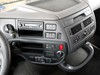 DAF FT XF 480 mx-13 ft space cab