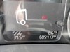 DAF FT XF 480 mx-13 ft space cab