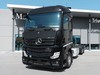 Mercedes Actros 5 2553 l 6x2