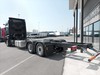 Mercedes Actros 5 2553 l 6x2