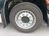 Mercedes Actros 5 2553 l 6x2