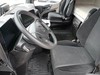 Mercedes Actros 5 2553 l 6x2