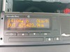 Mercedes Actros 5 2553 l 6x2