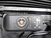 Mercedes Actros 5 2553 l 6x2