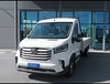 Maxus deliver 9 DELIVER9 Cab (L4) - ruota gemella - trazione posteriore - N1