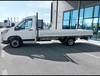 Maxus deliver 9 DELIVER9 Cab (L4) - ruota gemella - trazione posteriore - N1