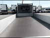 Maxus deliver 9 DELIVER9 Cab (L4) - ruota gemella - trazione posteriore - N1