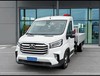 Maxus deliver 9 DELIVER9 Cab (L4) - ruota gemella - trazione posteriore - N1