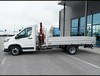 Maxus deliver 9 DELIVER9 Cab (L4) - ruota gemella - trazione posteriore - N1