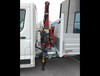 Maxus deliver 9 DELIVER9 Cab (L4) - ruota gemella - trazione posteriore - N1