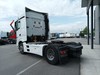 Mercedes Actros 1845 ls nrl flat cab. str.sp. 2,5 eurovi(e5)