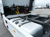 Mercedes Actros 1845 ls nrl flat cab. str.sp. 2,5 eurovi(e5)
