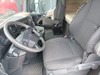 Mercedes Actros 1845 ls nrl flat cab. str.sp. 2,5 eurovi(e5)
