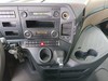 Mercedes Actros 1845 ls nrl flat cab. str.sp. 2,5 eurovi(e5)
