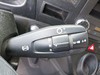 Mercedes Actros 1845 ls nrl flat cab. str.sp. 2,5 eurovi(e5)
