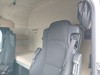 Mercedes Actros 1845 ls nrl flat cab. str.sp. 2,5 eurovi(e5)