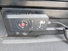 Mercedes Actros 1845 ls nrl flat cab. str.sp. 2,5 eurovi(e5)
