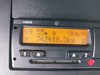 Mercedes Actros 1845 ls nrl flat cab. str.sp. 2,5 eurovi(e5)